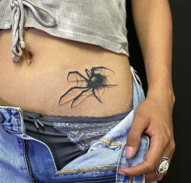 Tattoo artwork [object Object]