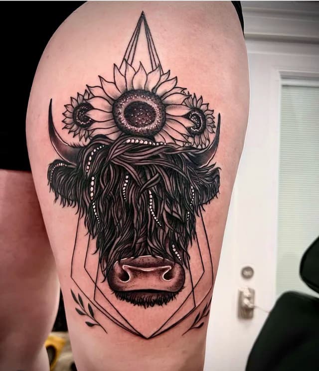 Tattoo artwork [object Object]